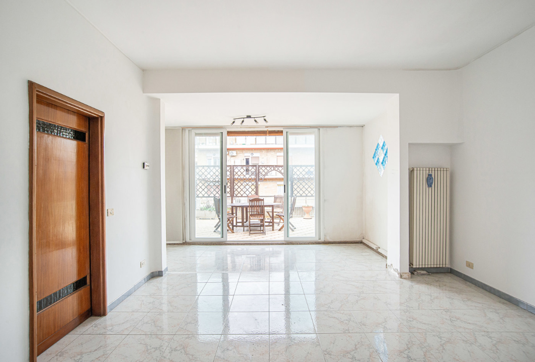 Appartamento - Image 3