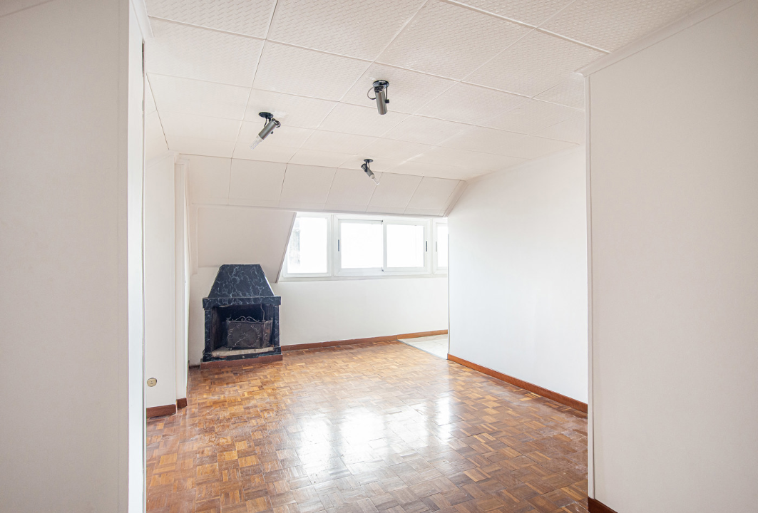 Appartamento - Image 26