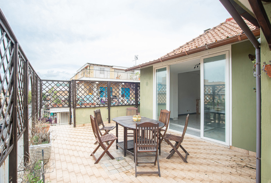 Appartamento - Image 9