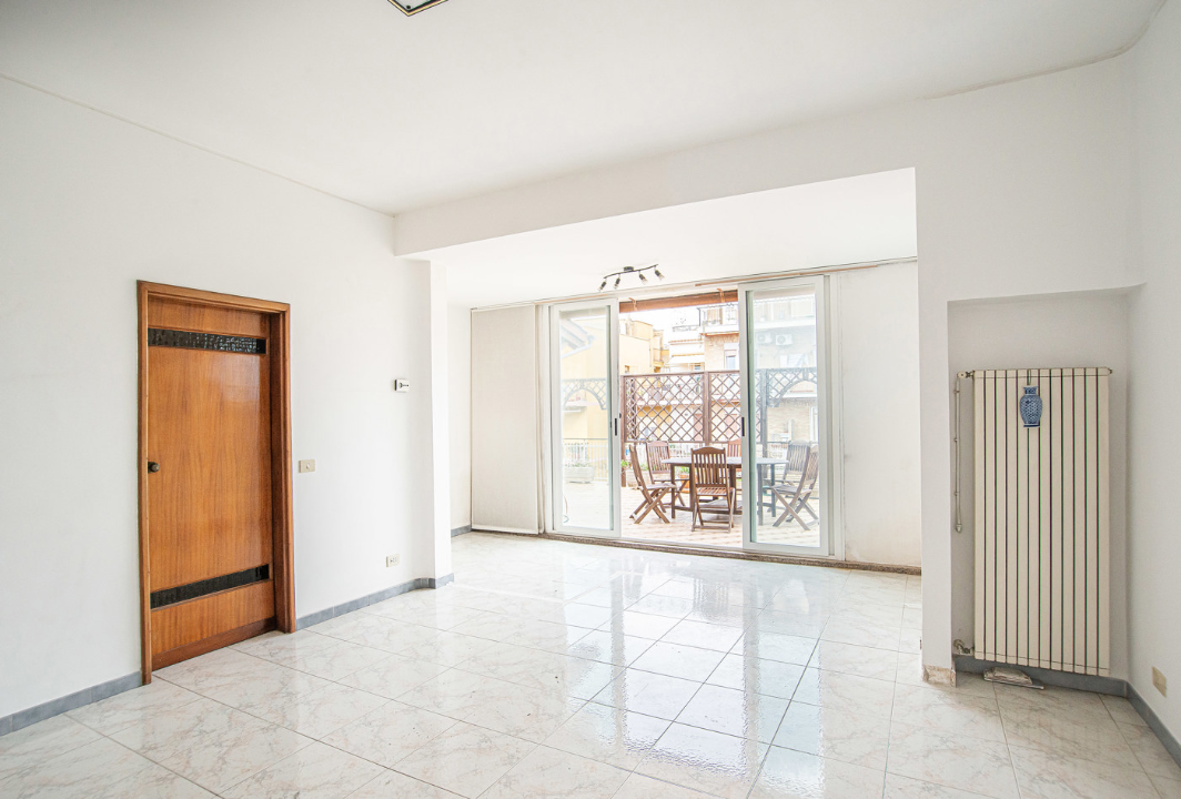 Appartamento - Image 4