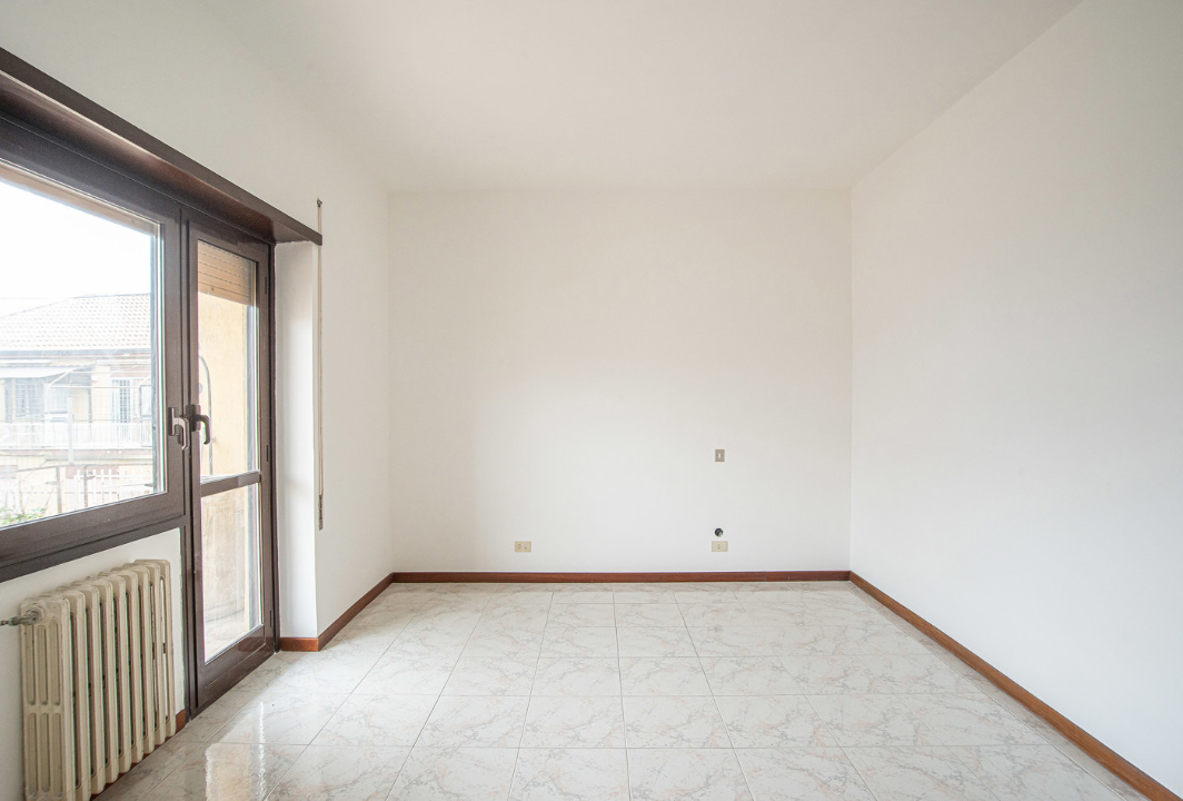 Appartamento - Image 15