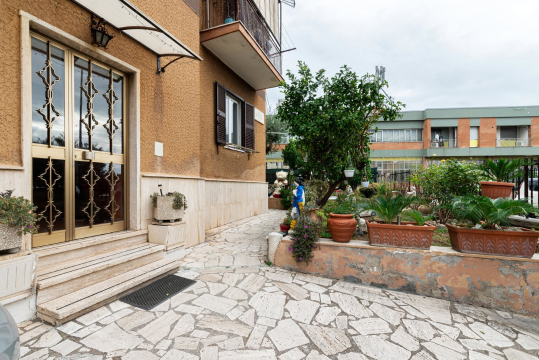 Appartamento - Image 18