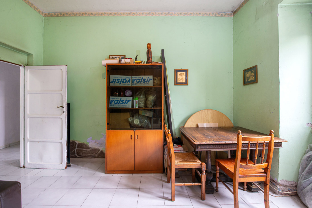 Appartamento - Image 12