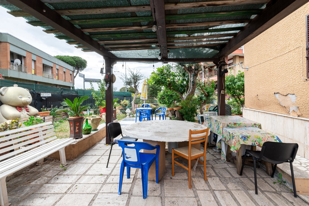 Appartamento - Image 19