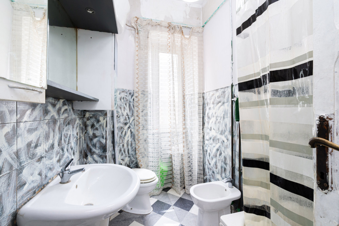 Appartamento - Image 8