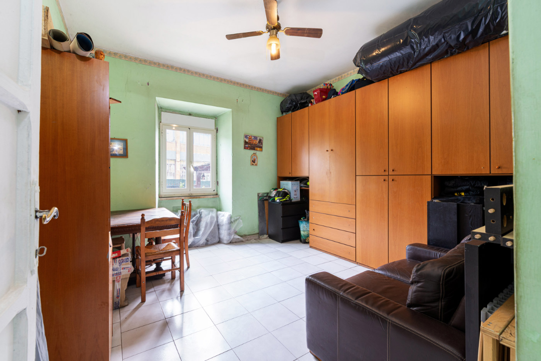 Appartamento - Image 9