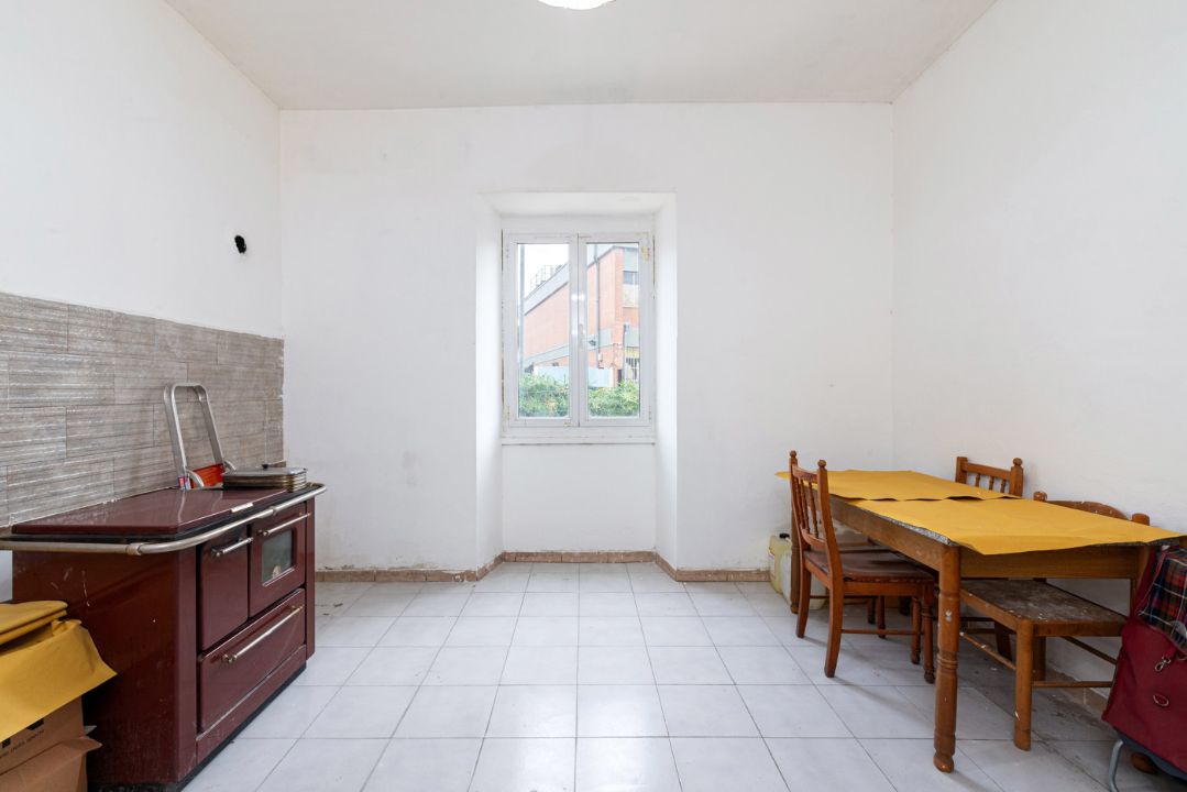 Appartamento - Image 4