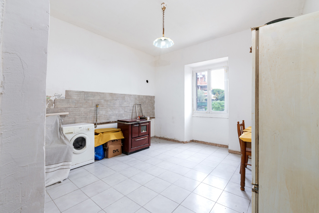 Appartamento - Image 3