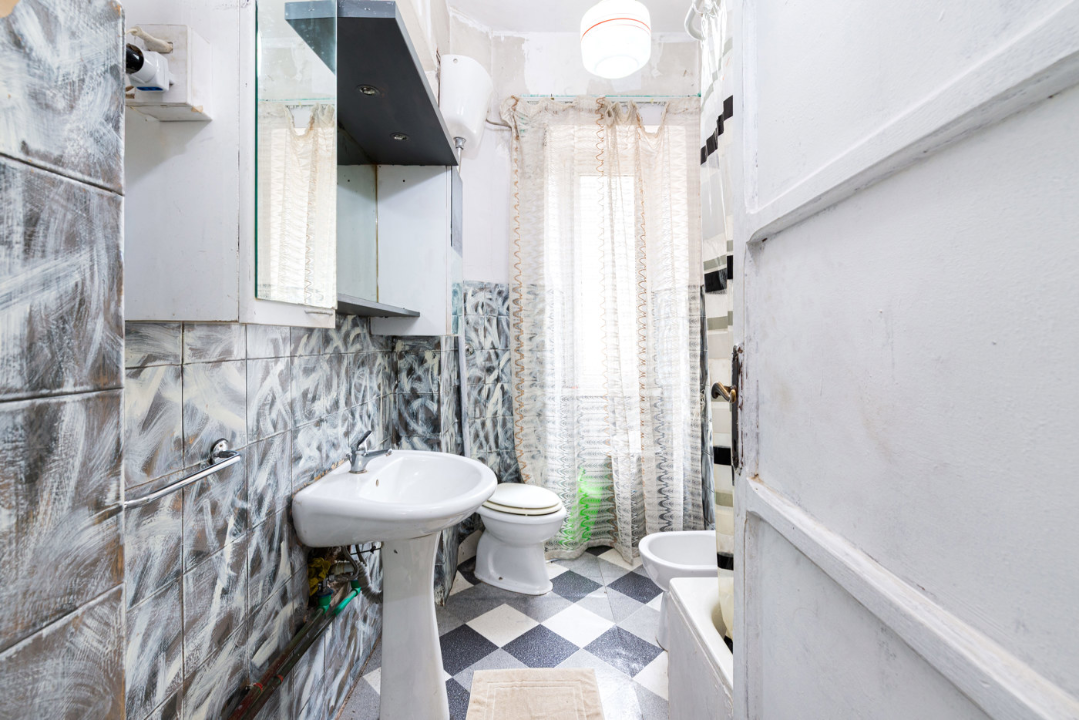 Appartamento - Image 7