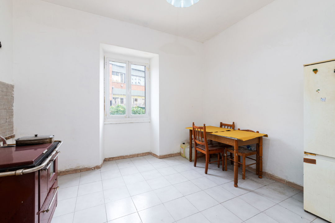 Appartamento - Image 5