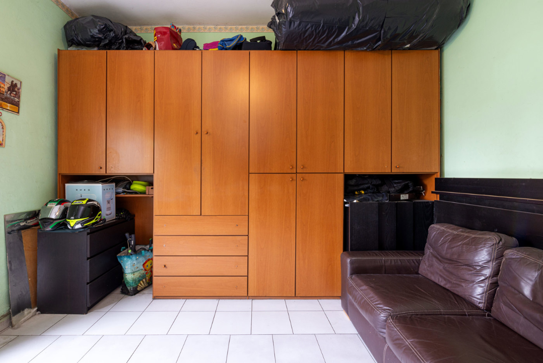 Appartamento - Image 10