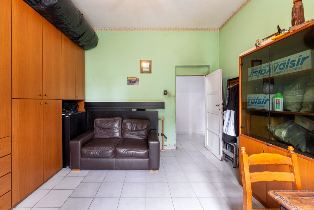 Appartamento - Image 11