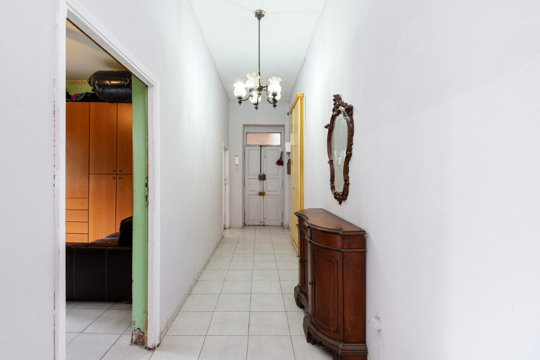 Appartamento - Image 2