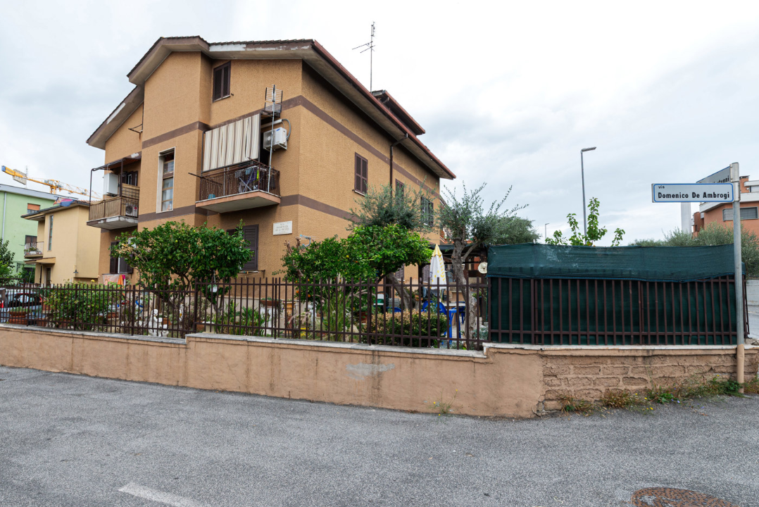 Appartamento - Image 21