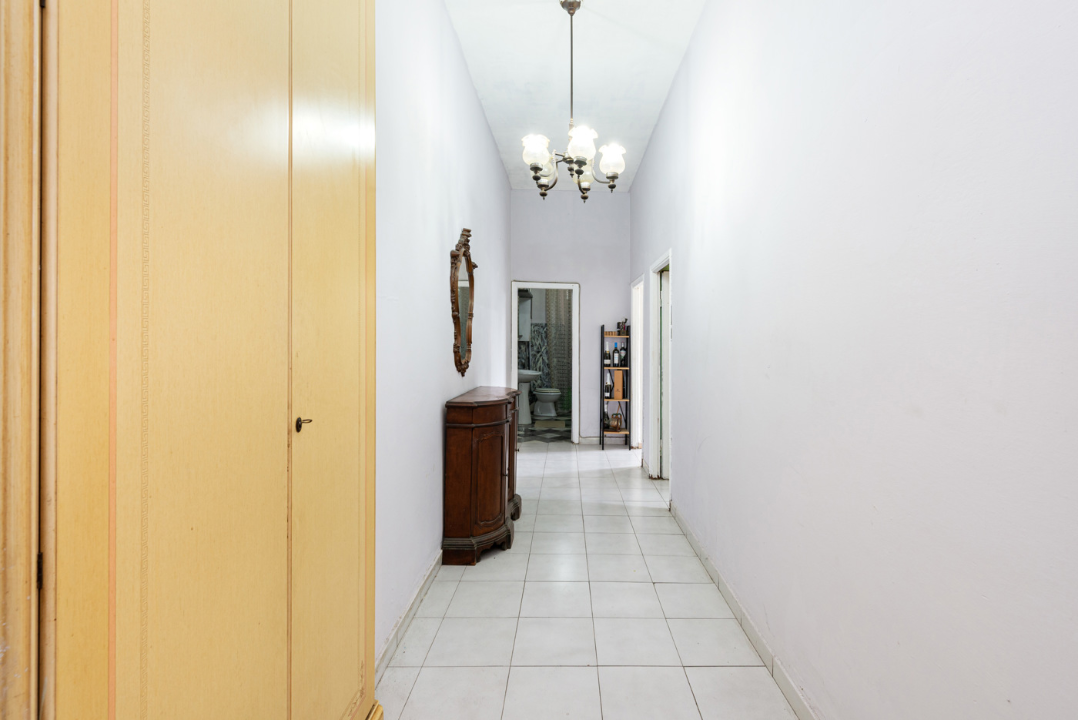 Appartamento - Image 1