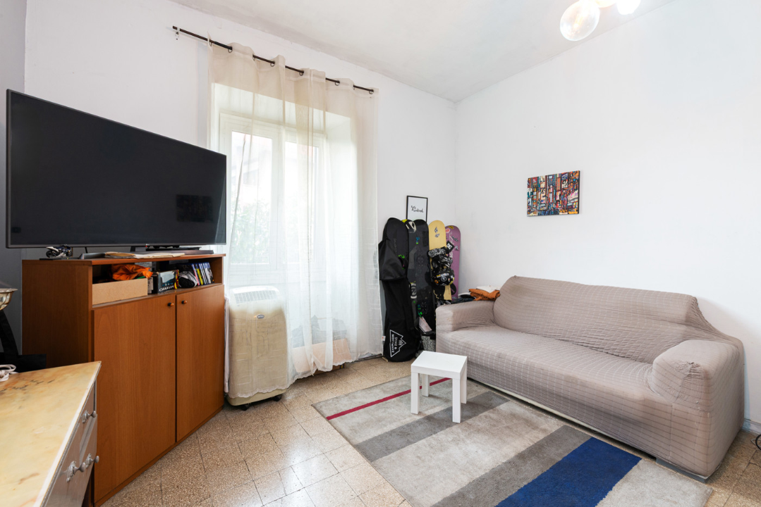 Appartamento - Image 15