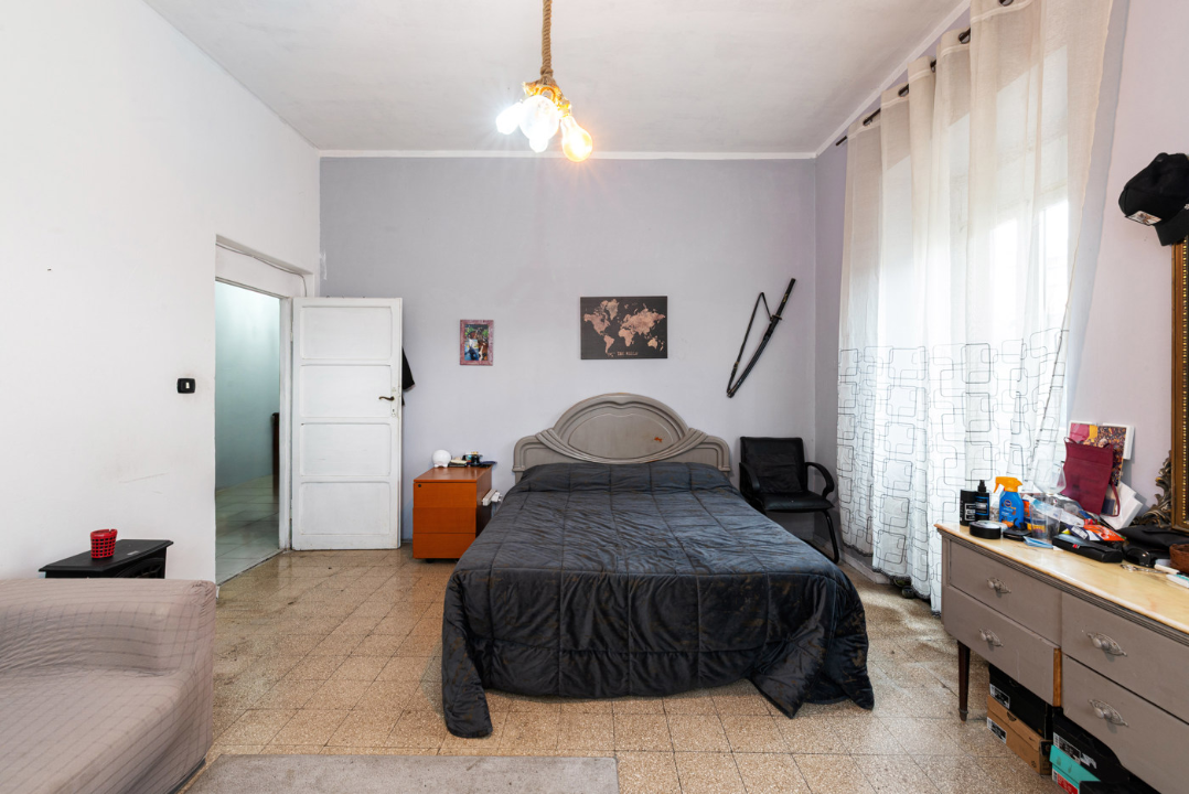 Appartamento - Image 14