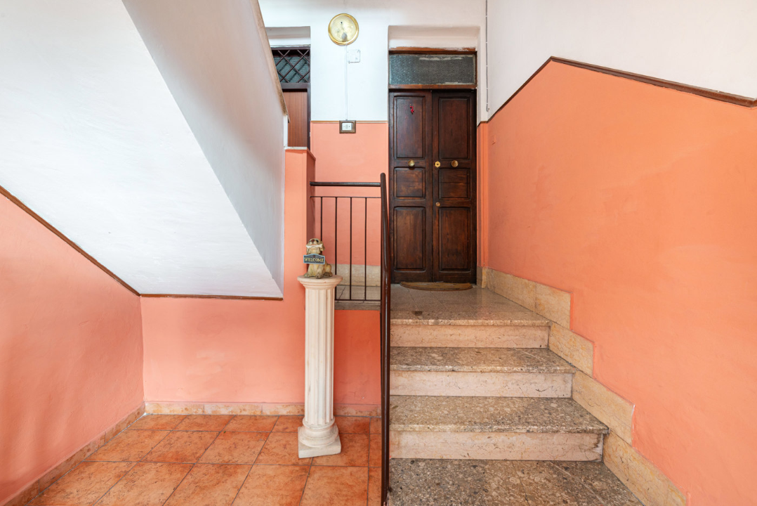 Appartamento - Image 16