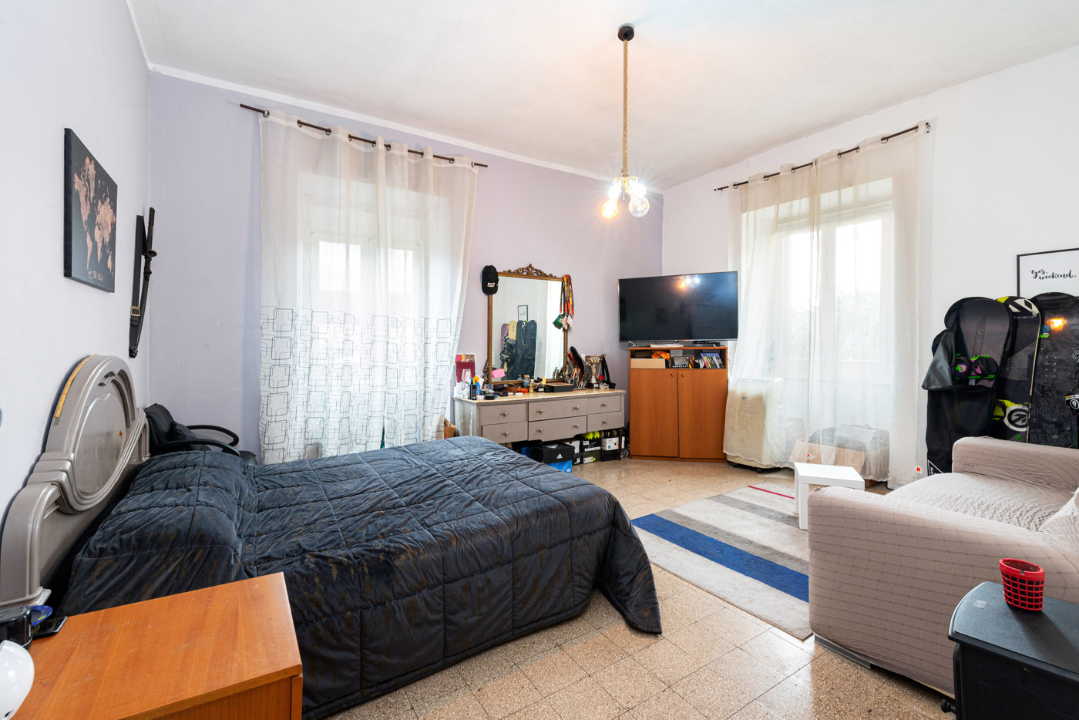 Appartamento - Image 13