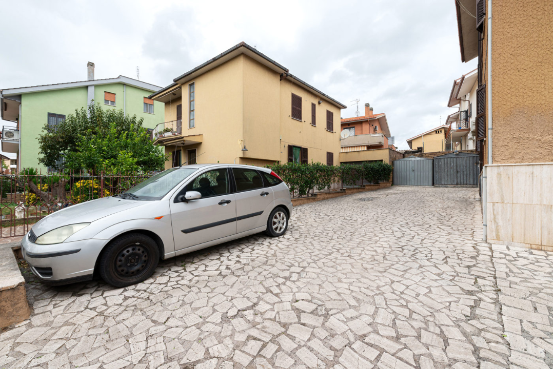 Appartamento - Image 17