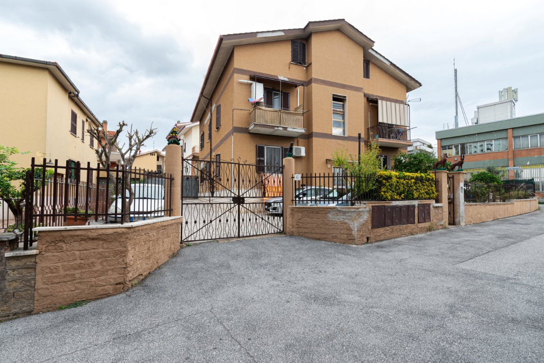 Appartamento - Image 20