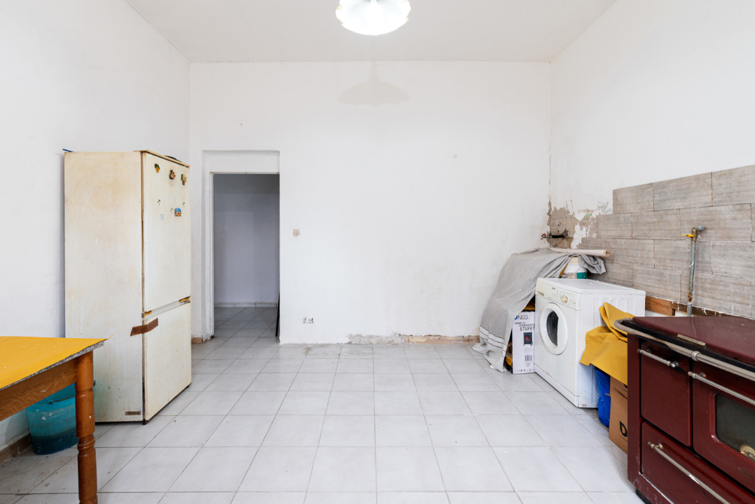 Appartamento - Image 6