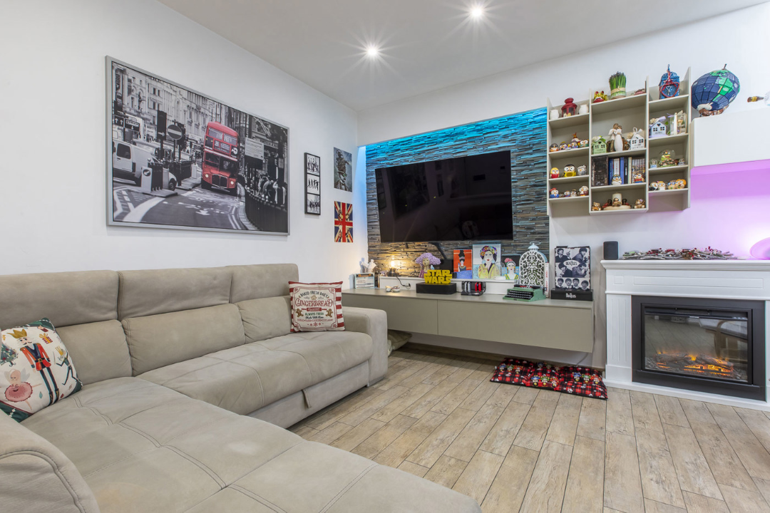 Appartamento - Image 8