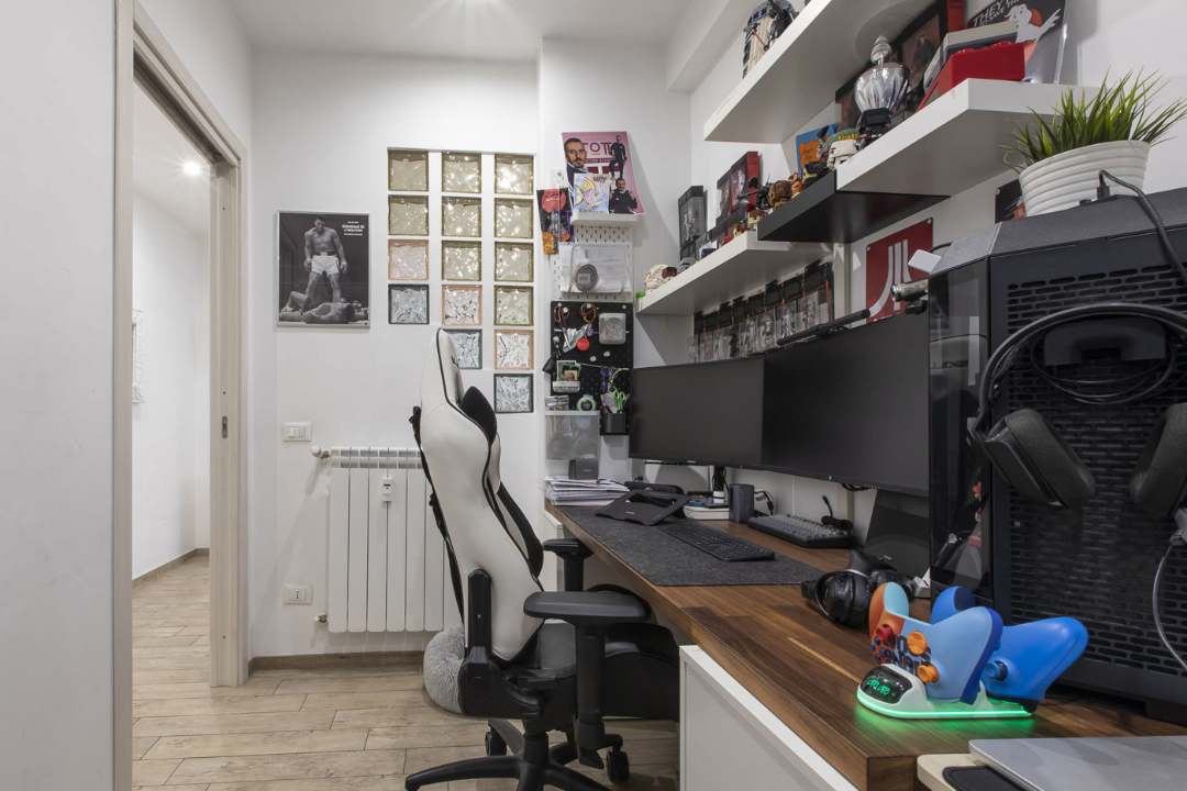 Appartamento - Image 22