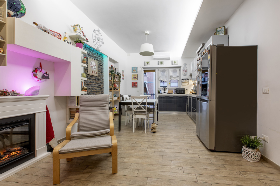 Appartamento - Image 11