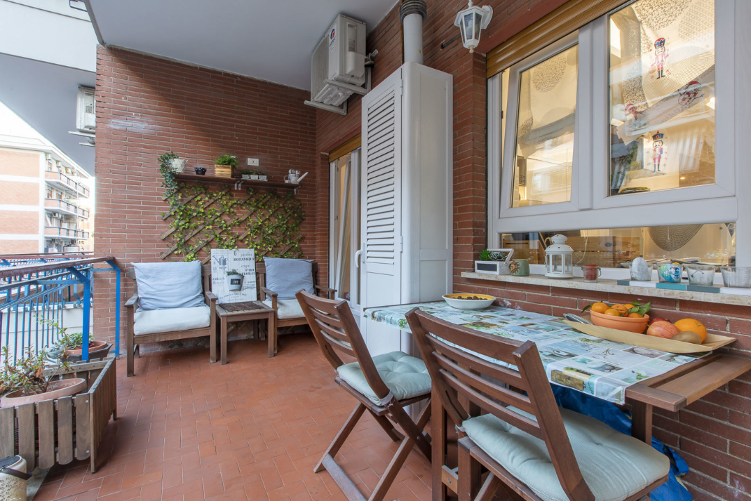 Appartamento - Image 16