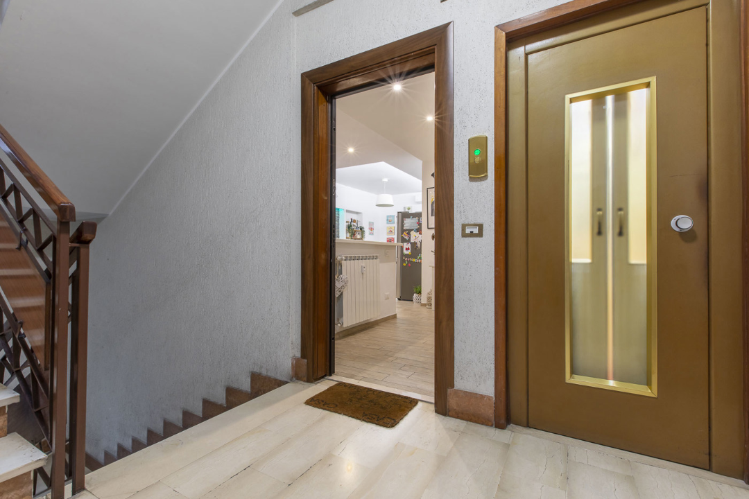 Appartamento - Image 5