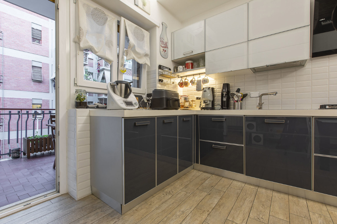 Appartamento - Image 15