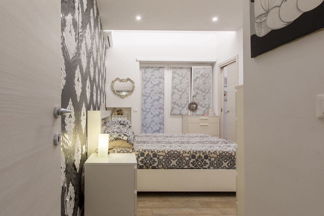 Appartamento - Image 30