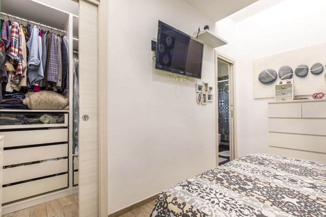 Appartamento - Image 33