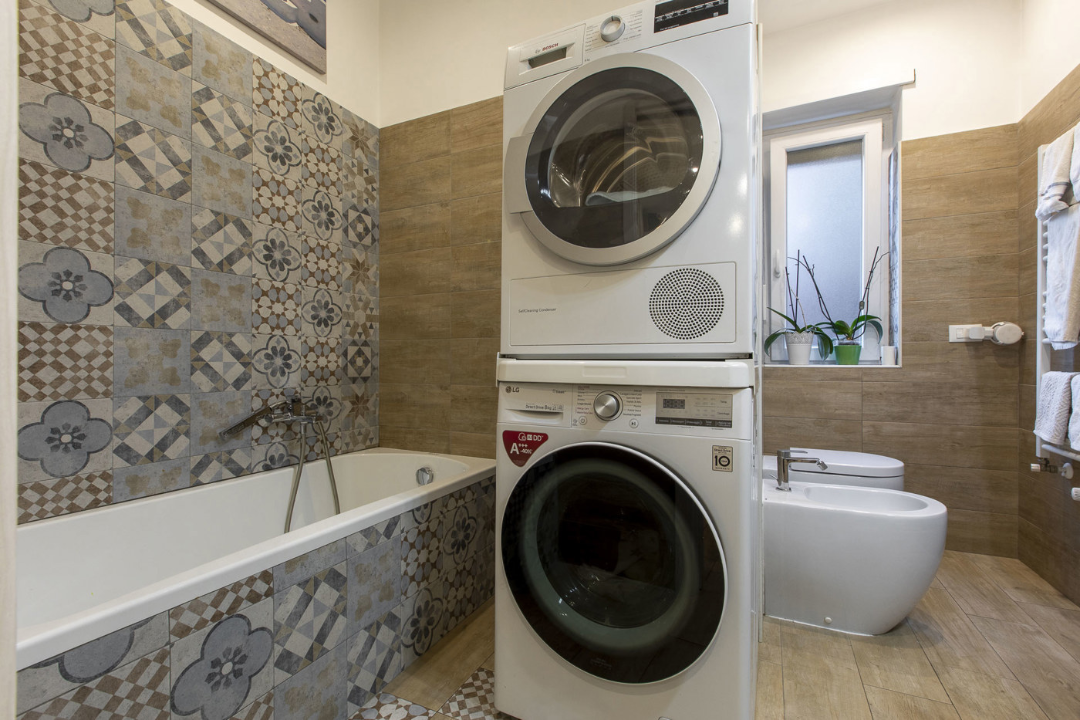 Appartamento - Image 28