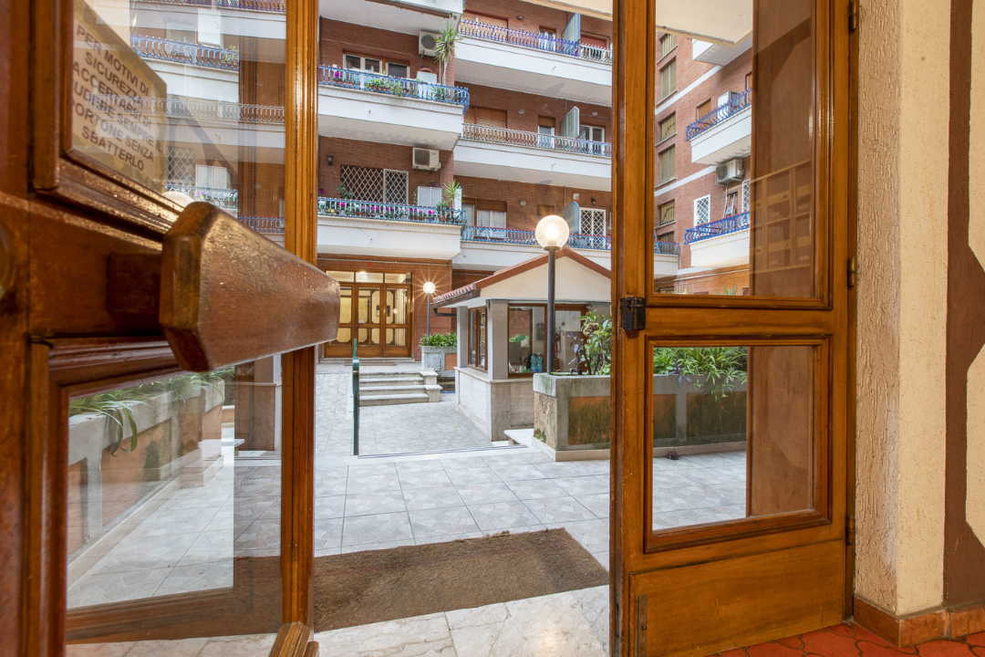 Appartamento - Image 4