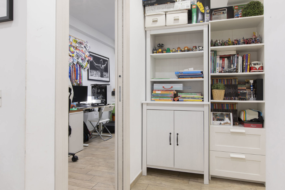 Appartamento - Image 20