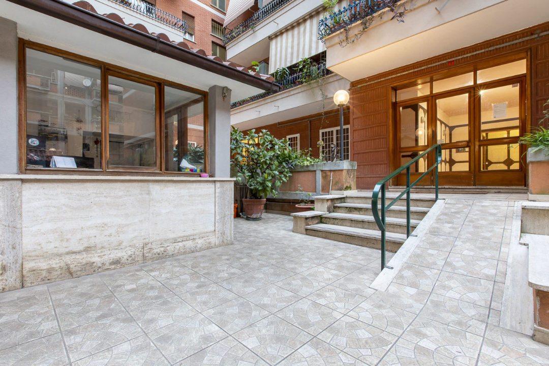 Appartamento - Image 2