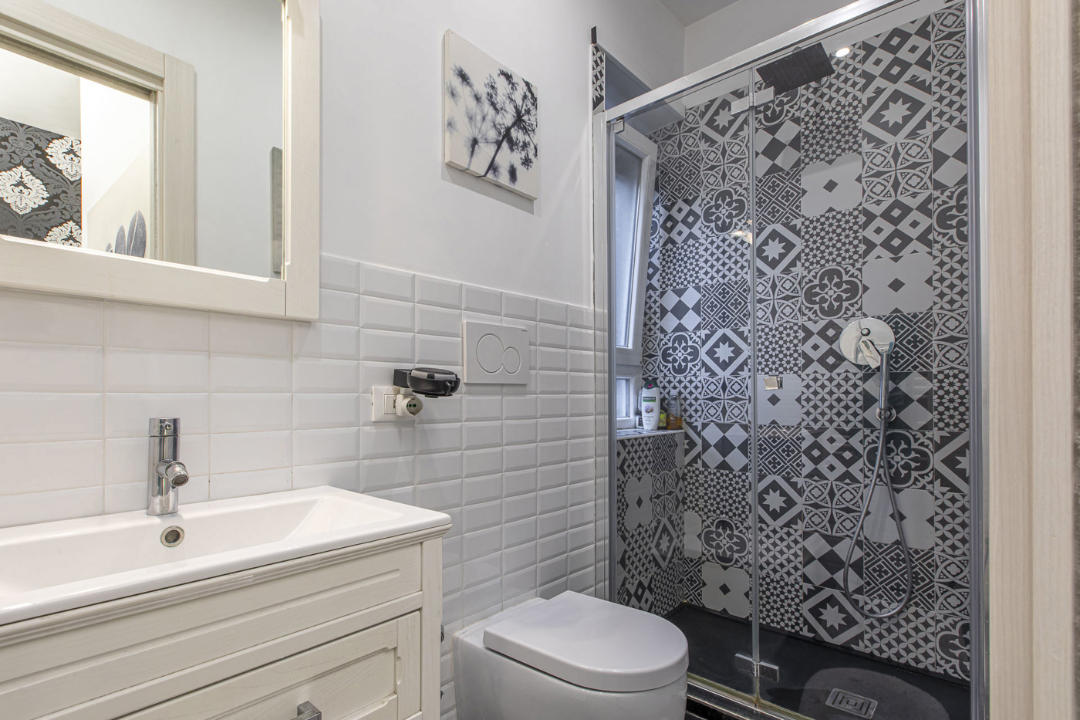 Appartamento - Image 32