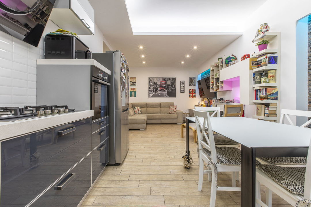 Appartamento - Image 12