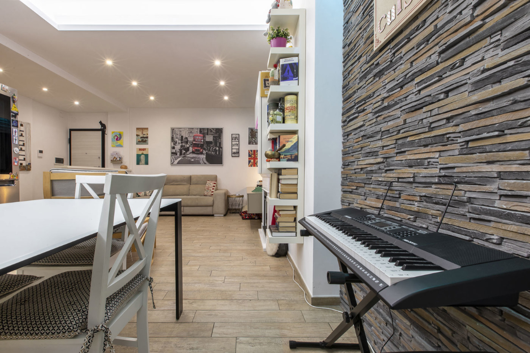 Appartamento - Image 13