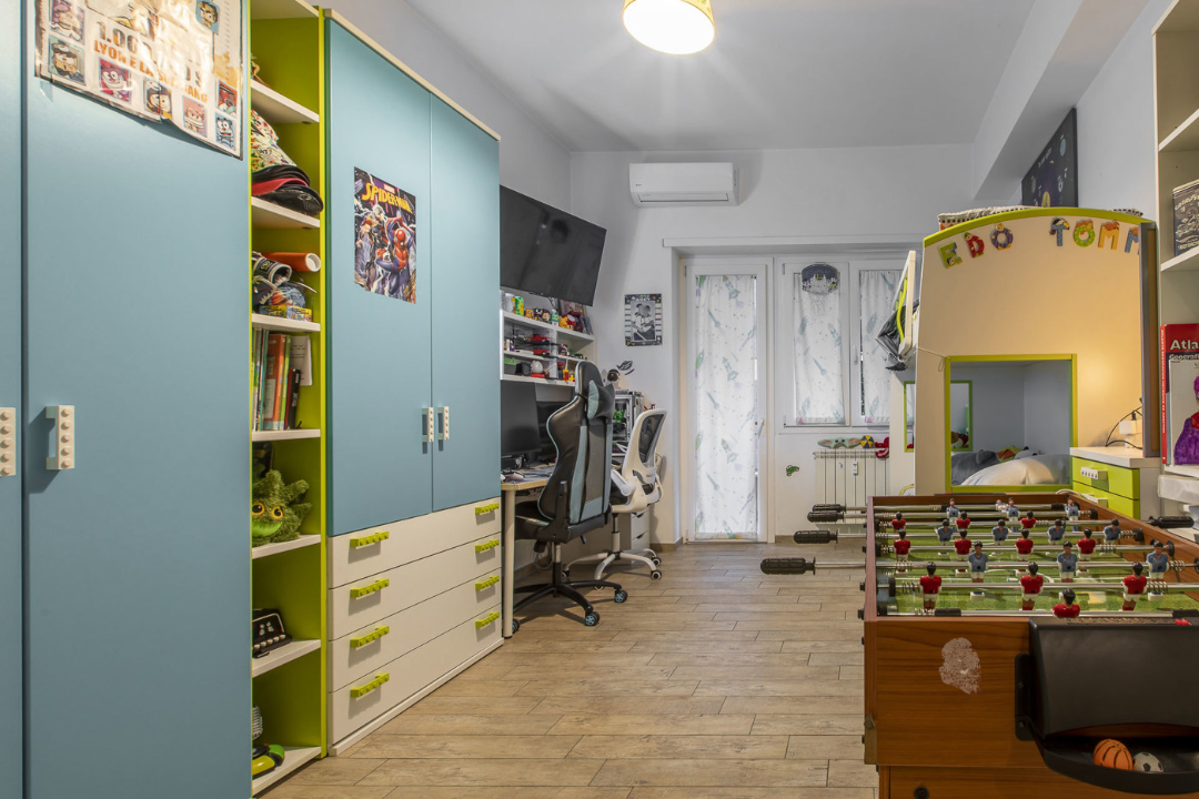 Appartamento - Image 24