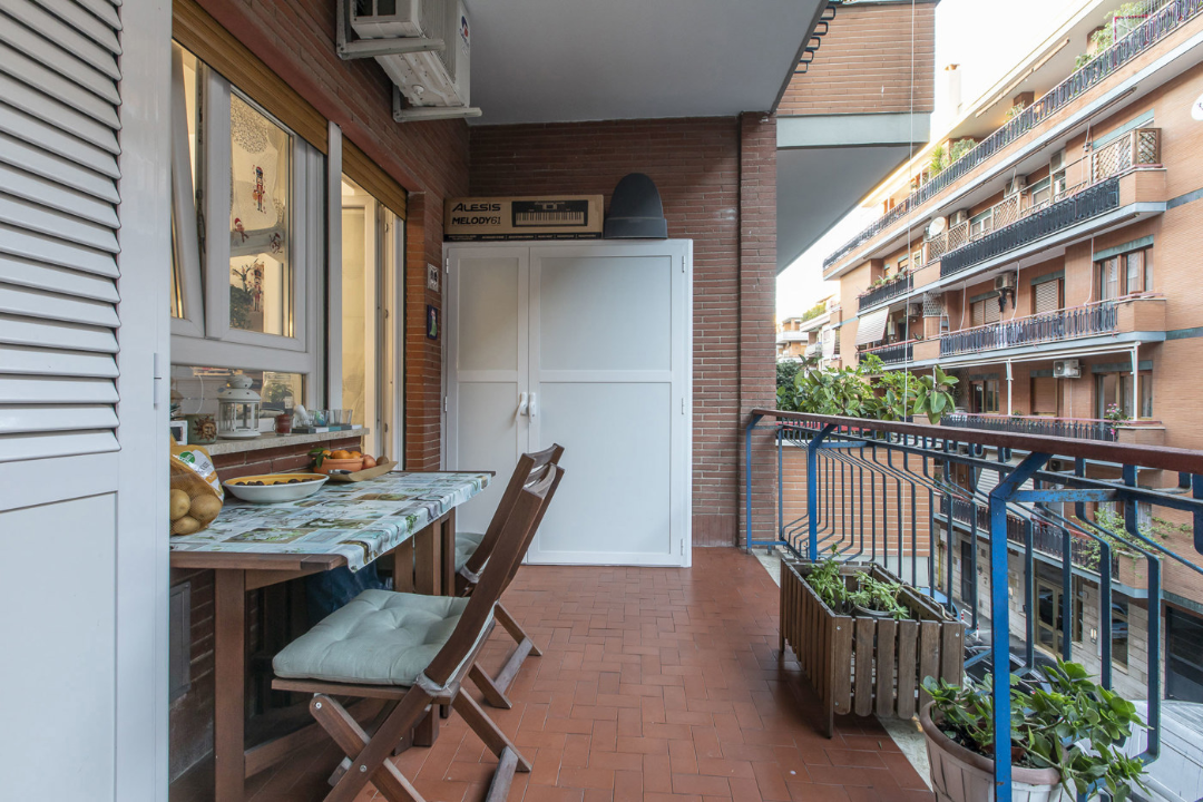 Appartamento - Image 17