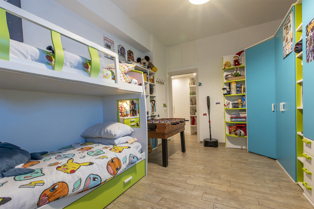 Appartamento - Image 25