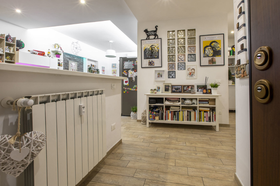 Appartamento - Image 6