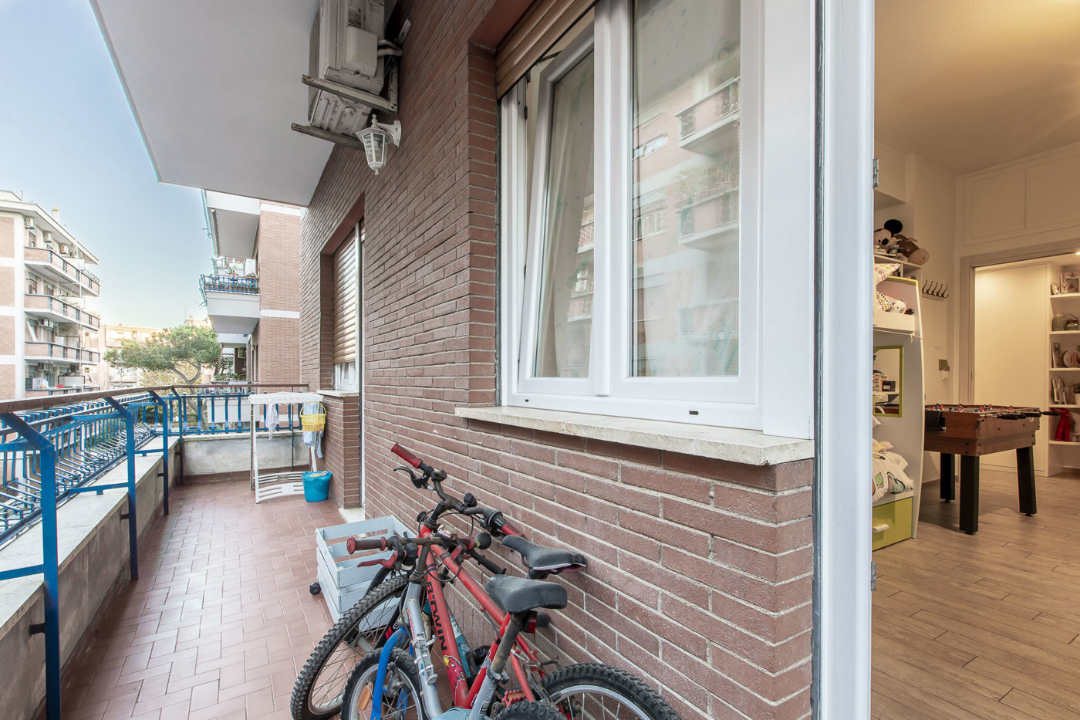 Appartamento - Image 26