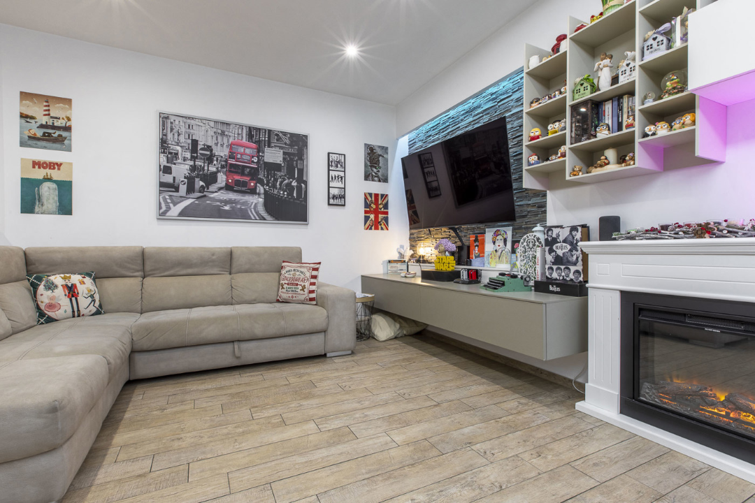 Appartamento - Image 9