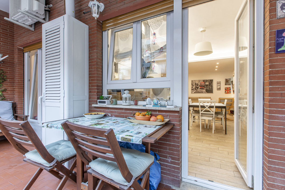 Appartamento - Image 18