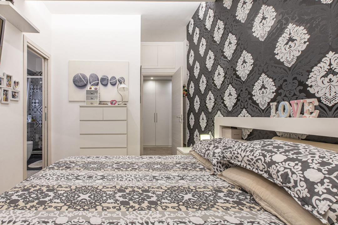 Appartamento - Image 34