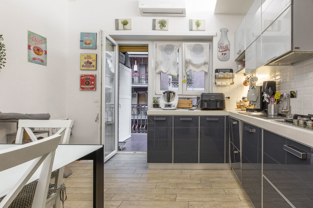 Appartamento - Image 14